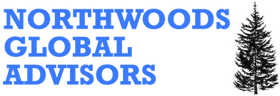 Northwoods Global Advisors Logo