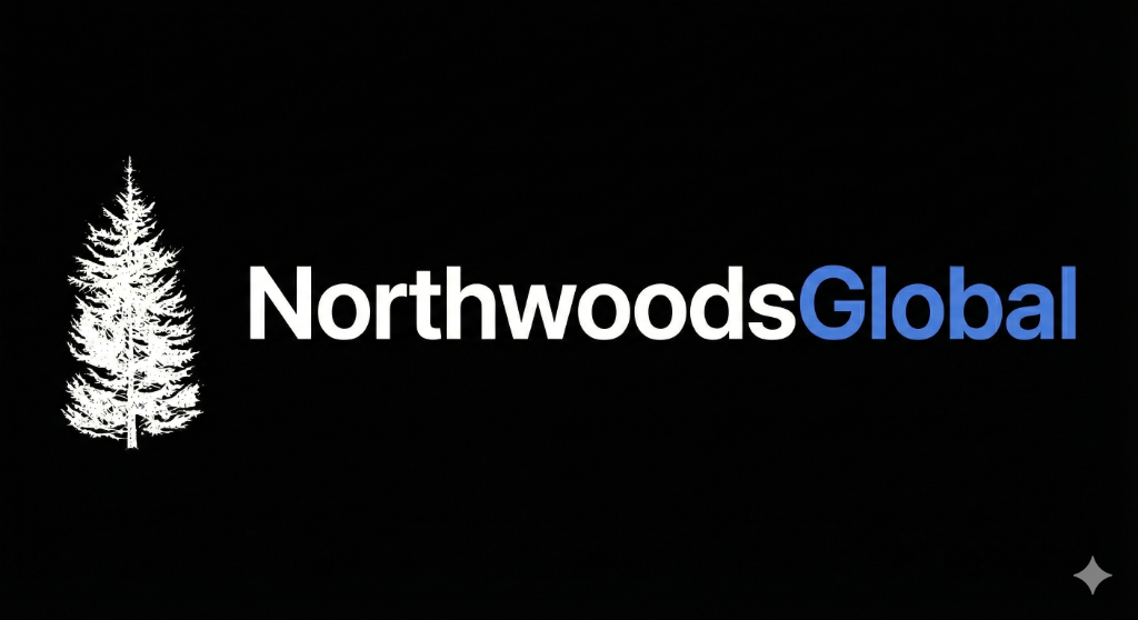 NorthwoodsGlobal Logo